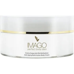 Élève Imago - Anti-Age Multi-action Body Lotion 200 ml