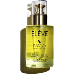 Élève Imago - Body Oil Anti-Age Elasticizing 100 ml