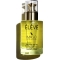 Élève Imago - Body Oil Anti-Age Elasticizing 100 ml