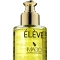Élève Imago - Body Oil Anti-Age Elasticizing 100 ml