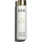 Élève Imago - Body Peeling Anti-Aging Smoothing 250 ml