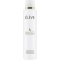 Élève Imago - Body Peeling Anti-Aging Smoothing 250 ml