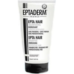 Epta Hair - Shampoo 150 ml