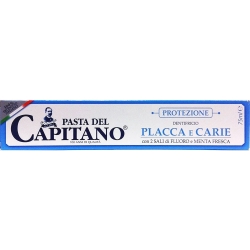 Protezione placca e carie - Toothpaste 75 Ml