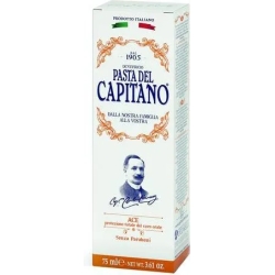 1905 Ace - Protection Toothpaste 75 Ml