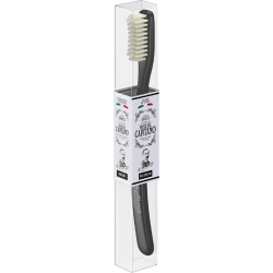 1905 - Bristle Medium toothbrush