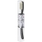 1905 - Bristle Medium toothbrush