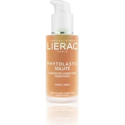 Phytolastil soluté - stretch mark Serum 75 Ml
