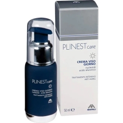 Plinest Care - Day Cream 50 Ml