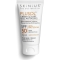 Plusol - Facial anti-aging Sun Cream SPF50 50ml