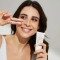 Plusol - Facial anti-aging Sun Cream SPF50 50ml