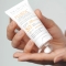 Plusol - Facial anti-aging Sun Cream SPF50 50ml