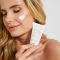 Plusol - Facial anti-aging Sun Cream SPF50 50ml