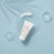 Plusol - Facial anti-aging Sun Cream SPF50 50ml