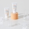 Plusol - Facial anti-aging Sun Cream SPF50 50ml