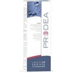 Prodea - Cleansing Oil 400 Ml