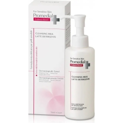 Promedial - Cleansing Milk 100 ml