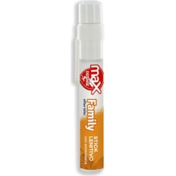 Max Prontex defense Family - Soothing after bite stick 12 ml