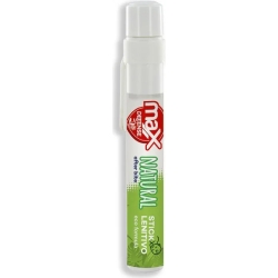 Max Prontex defense Natural - Soothing after bite stick 12 ml