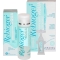 Rebioger - Essential Dermopurifying Water 200 ml