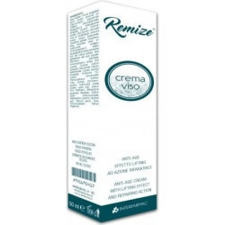Remize - cream anti-aging action lifting effect restorative 50 ml
