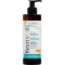 Restivoil - Oil Shampoo Extra Gentle for sensitive skin 400 ml