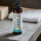 Restivoil - Oil Shampoo Extra Gentle for sensitive skin 400 ml