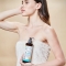 Restivoil - Oil Shampoo Extra Gentle for sensitive skin 400 ml