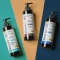 Restivoil - Oil Shampoo Extra Gentle for sensitive skin 400 ml