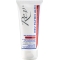 Rev High Filter - Sunscreen SPF50 100 ml