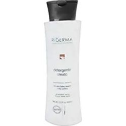 Oily Detergent 400 ml