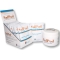 Salpod - foot bath salts 250 g