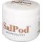 Salpod - foot bath salts 250 g