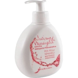 Intimo Marsiglia - Liquid intimate soap 250 ml