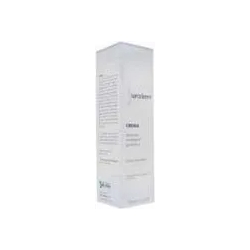 Saroderm - Moisturizer cream 125 ml