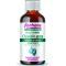 Clexidin 0.20 - antiseptic alcohol free mouthwash 200 ml