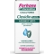 Clexidin 0.20 - antiseptic alcohol free mouthwash 200 ml
