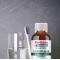 Clexidin 0.20 - antiseptic alcohol free mouthwash 200 ml