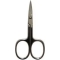 Straight blade Cuticle scissors