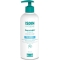 Germisdin Igiene Corpo - Antiseptic cleansing gel 500 Ml