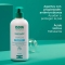 Germisdin Igiene Corpo - Antiseptic cleansing gel 500 Ml