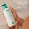 Germisdin Igiene Corpo - Antiseptic cleansing gel 500 Ml