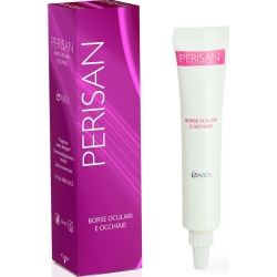 Perisan - Eye contour Cream 20 Ml