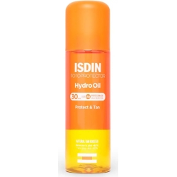 Fotoprotector Hydrooil - biphasic photoprotector SPF30 200 Ml