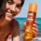 Fotoprotector Hydrooil - biphasic photoprotector SPF30 200 Ml