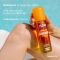 Fotoprotector Hydrooil - biphasic photoprotector SPF30 200 Ml