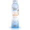 Fotoprotector pediatrics lotion - solar spray spf50+ 250 ml