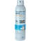 Fotoprotector pediatrics lotion - solar spray spf50+ 250 ml