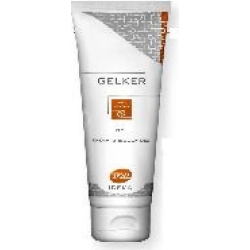 Gelker - keratoregulating Gel 100 Ml