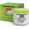 Dren Mud Plus - Draining Mud 500 g